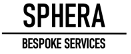 sphera logo